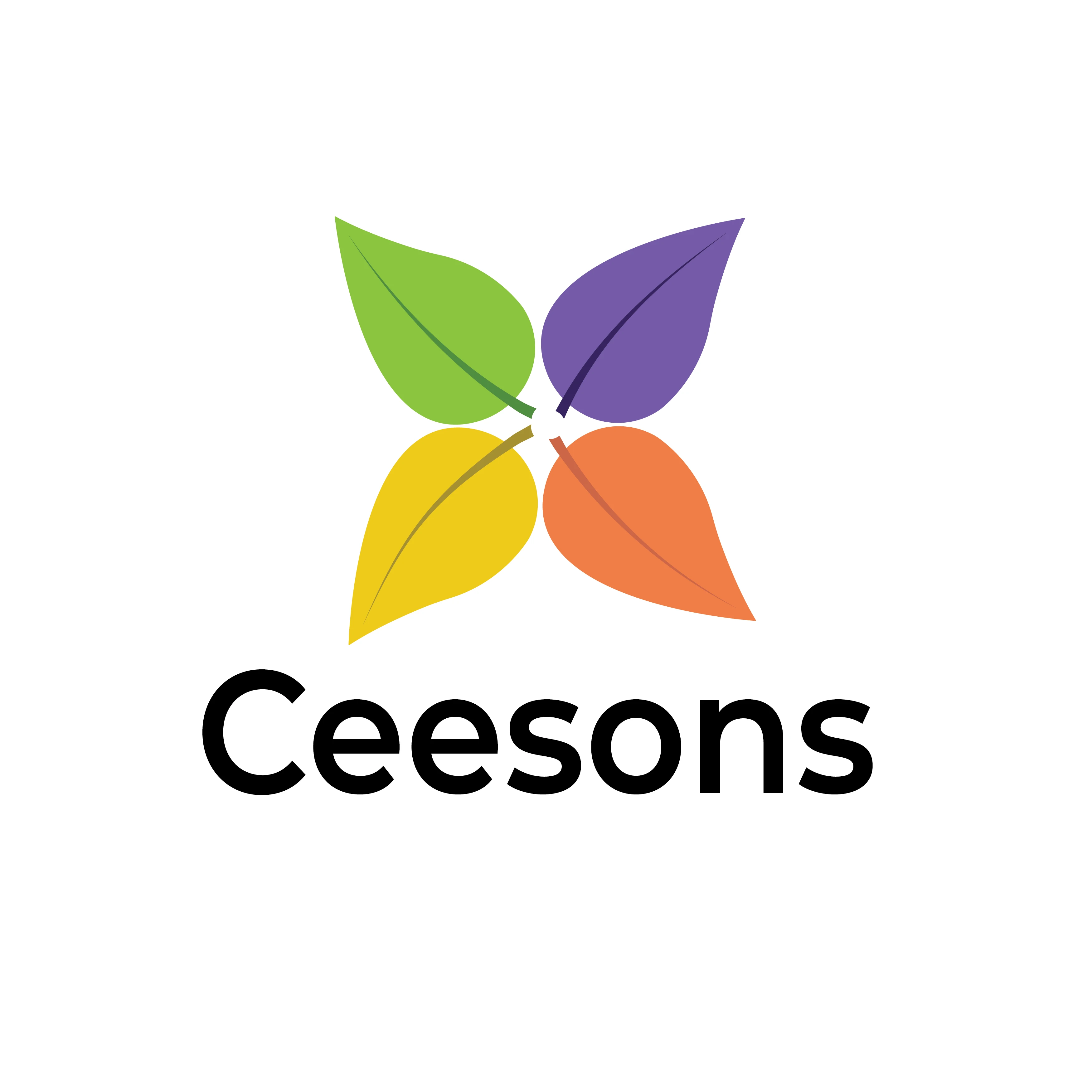 Ceesons Hospitality