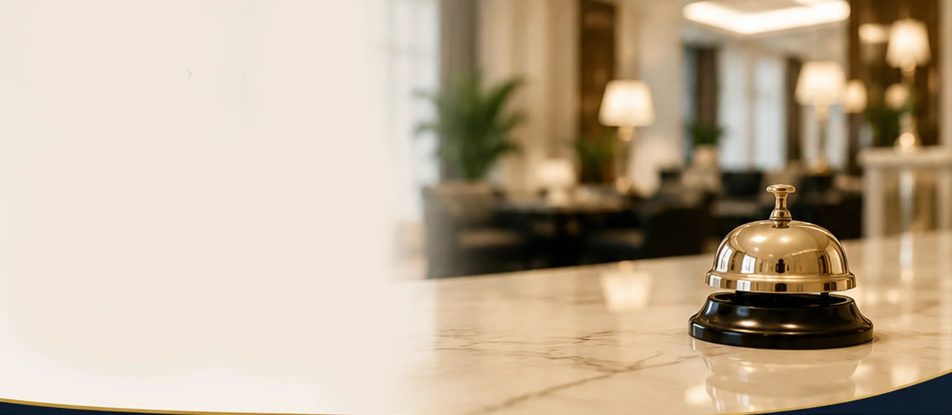 Contact Ceesons Hospitality