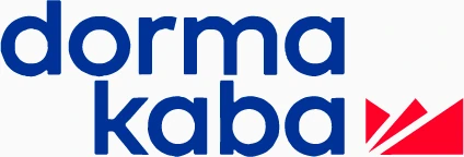 dormakaba logo