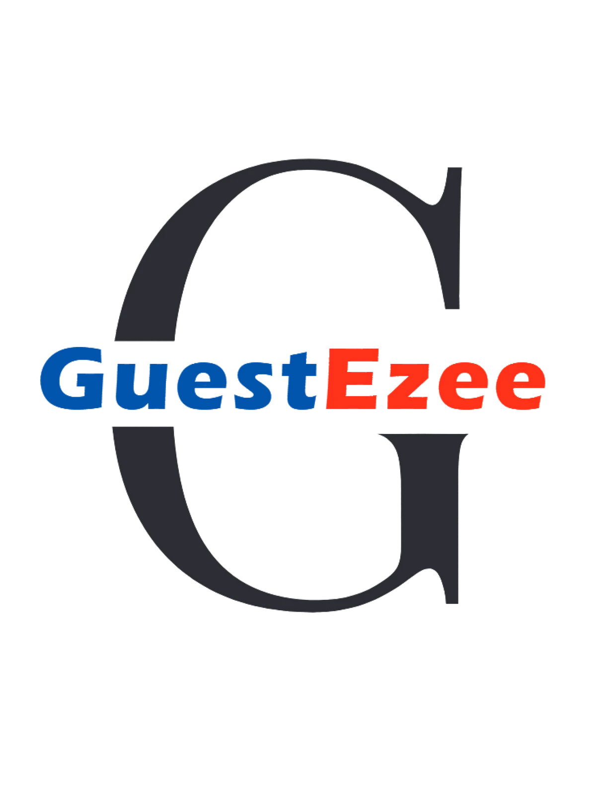 GuestEzee logo