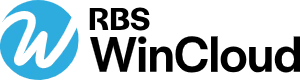 WINCLOUD Hospitality Management Software logo